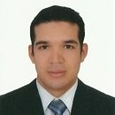 Jose Arrieta Narvaez