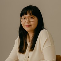Sun Mi Kang