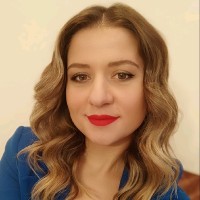 Nataša Miladinović