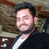 Faizan Mansuri