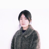 Mengmeng Liu