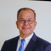 James Moore
