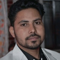 Anam Ahamad