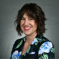 Jenna MJ Thomas, CCEP-I, LPEC