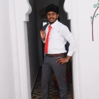 SUGUMAR S