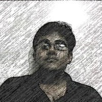 Mohit Jain