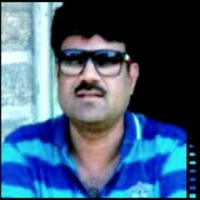 Akbar Sheikh