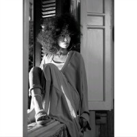 Hager Ahmed
