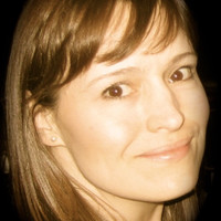 Ruth Turner