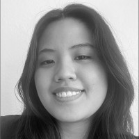 Amanda K. Dulay