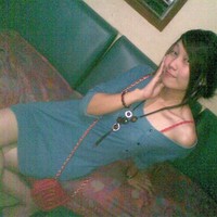 Laurice Pabalat