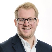 Fabian Pölt