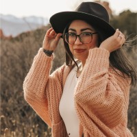 Regina Martinez