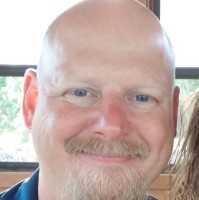 Jeff Bigelow