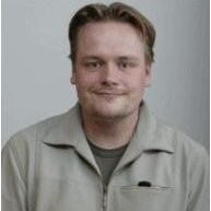 Janne Ala-Kihniä