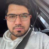 Miguel Angel Garcia Unzueta