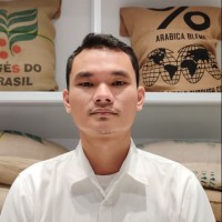 Muhammad Wisnu Ristanto