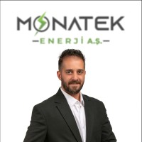 MURAT KÜSBECİ