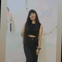 Aye Chan Phyo