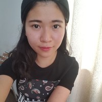 卢夏诗