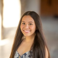 Hoang-Vy Tran