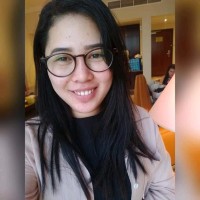 Jezel Bohol