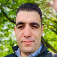 Tiago Ribeiro