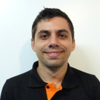Hugaleno Bezerra