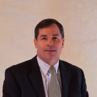 Martin Milligan, Jr.