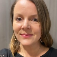 Ashley E. Juhl-Darlington, MPHA