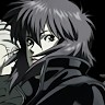 Edgy P