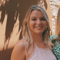 Julia Idzinski