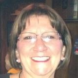Deborah Nuguid