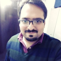 Aayush Wadhwa