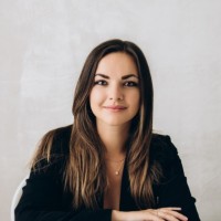Tatiana Scripnic