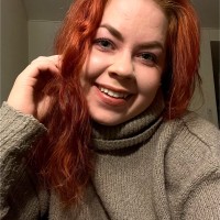 Anni Kämppi