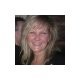 Lynne Wright