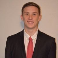 Christian Harvey