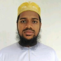 Md Reajul Islam
