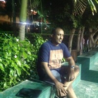 abdulrhman Osman