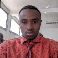 alex cabrel djomo