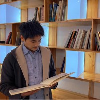 levy zhan
