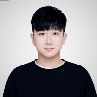 Chon In Cheang