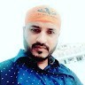 Suneel Kumar