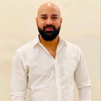 Ayaz Amir