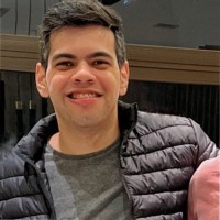 Jhonatan Esteves