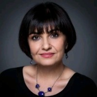 Elisabetta Romeo-Vareille