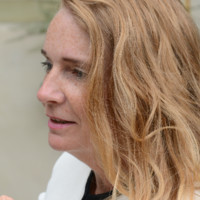 Birgit Witte