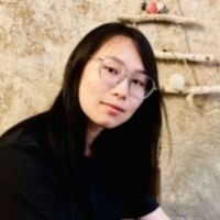 Lee Li Yong