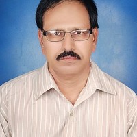 Saeed Sahib